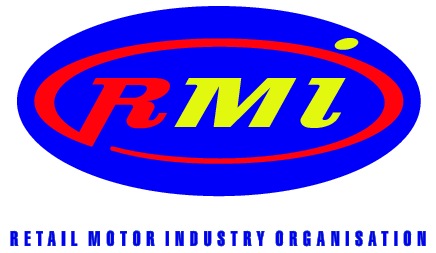 Rmi