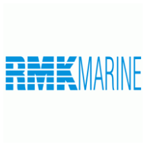 RMK Marine