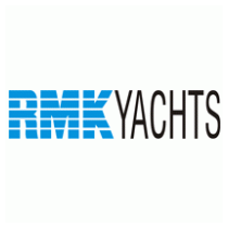 RMK Yachts