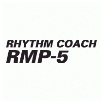 RMP-5 Rhythm Coach