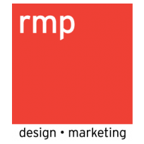 RMP Design & Marketing