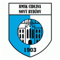 RMSK Cidlina Nový Bydžov