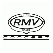 Rmv Concept Original