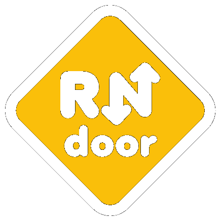 Rn Door