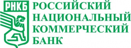 RNCB logo