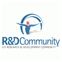 RnD Community