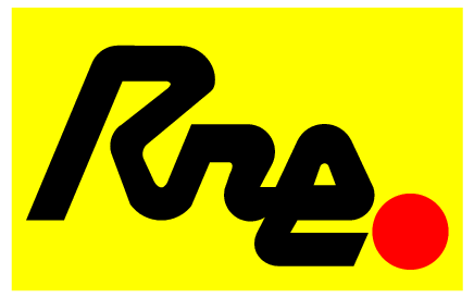 Rne