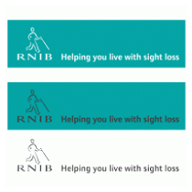 RNIB - Royal National Institute for the Blind