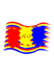 RO