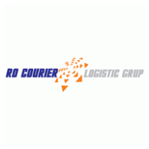 RO Courier