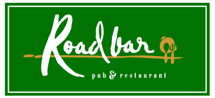 Road Bar