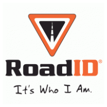 Road ID