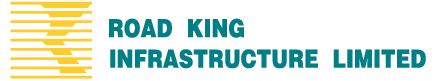 Road King Infrastructure Limited