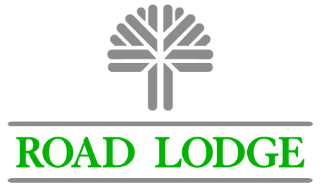 Road Lodge