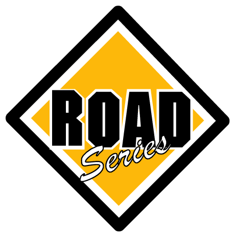 Road Series