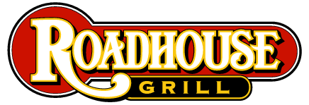 Roadhouse Grill