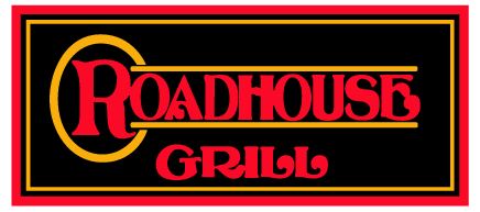 Roadhouse Grill