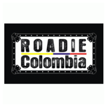 Roadie Colombia