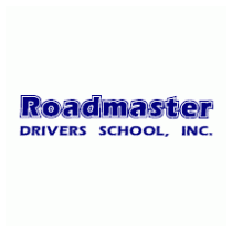 Roadmaster Driver's School