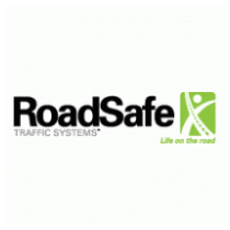 RoadSafe Traffic Systems, Inc.