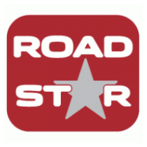 Roadstar