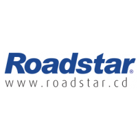 Roadstar