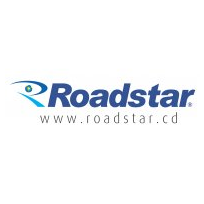 Roadstar