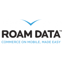 Roam Data