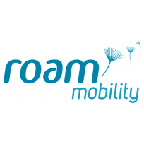 Roam Mobility