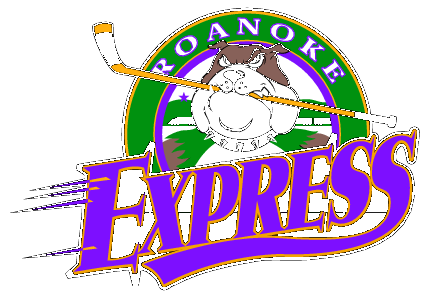 Roanoke Express