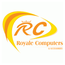 Roayle Computers & Accessories