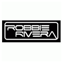 Robbie Rivera