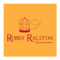 Robby Ralston