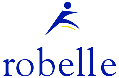 Robelle Solutions Technology