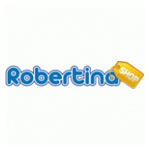 RobertinaShop