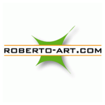 Roberto Art.com