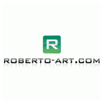 Roberto Art.com