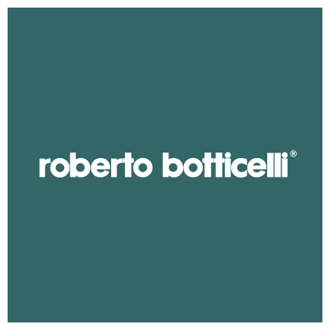 Roberto Botticelli