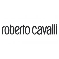 Roberto Cavalli