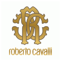 Roberto Cavalli