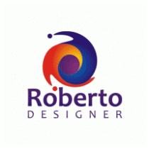 Roberto Designer