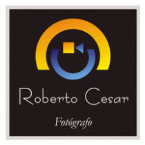 Roberto Fotógrafo