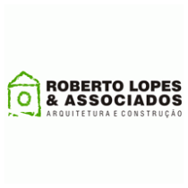 Roberto Lopes