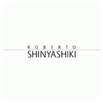 Roberto Shinyashiki