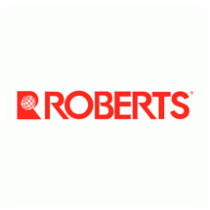 Roberts Blades