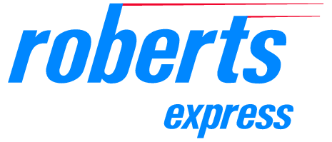 Roberts Express