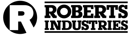 Roberts Industries
