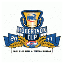 Robertson Cup 2011