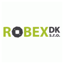 ROBEX DK, s.r.o.
