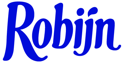 Robijn